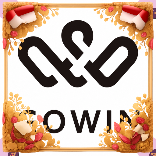 gowin — galeri pratinjau - APK Resmi