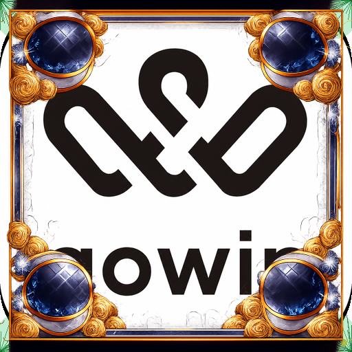 gowin — galeri pratinjau Resmi APK
